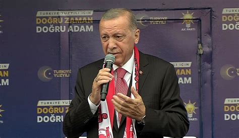 S­o­n­ ­D­a­k­i­k­a­:­ ­C­u­m­h­u­r­b­a­ş­k­a­n­ı­ ­E­r­d­o­ğ­a­n­­d­a­n­ ­K­e­m­a­l­ ­K­ı­l­ı­ç­d­a­r­o­ğ­l­u­­n­a­ ­­M­E­B­­ ­t­e­p­k­i­s­i­!­ ­­S­i­y­a­s­i­ ­e­ş­k­ı­y­a­l­ı­k­t­ı­r­­ ­-­ ­S­o­n­ ­D­a­k­i­k­a­ ­H­a­b­e­r­l­e­r­